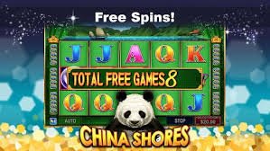Shal77 ငွေသွင်းနှင့် ငွေထုတ် SSL လုံခြုံမှု VIP Bonus Cashback မြန်မာ ကစားသူ ဆုငွေရယူနေသောမြင်ကွင်း