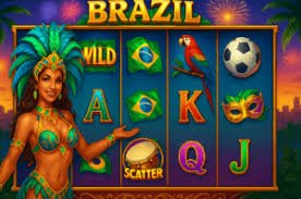 Myanmar Football Sportsbook shal77