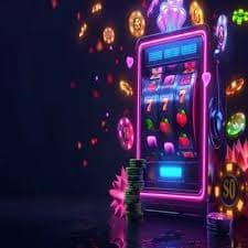 Shal77 VIP Diamond ကစားသူ Private Live Casino Table မြန်မာဘာသာဒီလာ Baccarat ကစားနေသောမြင်ကွင်း