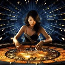 Shal77 VIP Diamond Platinum Gold ကစားသူ Cashback Bonus MMK ဆုငွေ ရနေသောမြင်ကွင်း