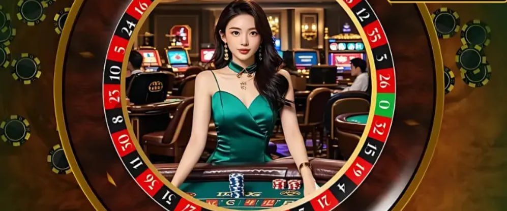 Shal77 Wave Money KBZPay AYA Pay MMK ငွေသွင်းနှင့် ငွေထုတ် မြန်မာ ကစားသူ မိုဘိုင်းဖုန်းဖြင့် ဆောင်ရွက်နေသောမြင်ကွင်း