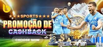 Shal77 VIP Cashback MMK ငွေကြေး ပြန်အမ်းမှု မြန်မာ ကစားသူ Wave Money KBZPay ငွေထုတ်နေသောမြင်ကွင်း