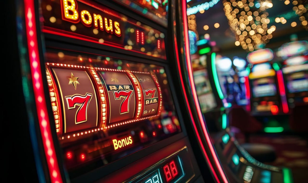 Shal77 Esports VIP Cashback Bonus ရယူနေသော မြန်မာ ကစားသူ မိုဘိုင်းဖုန်းသုံးနေသောမြင်ကွင်း