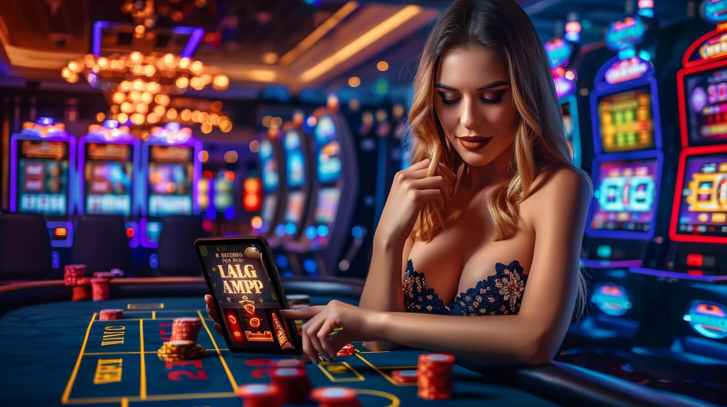 shal77 Myanmar Payment Live Casino ငွေပေးချေမှု
