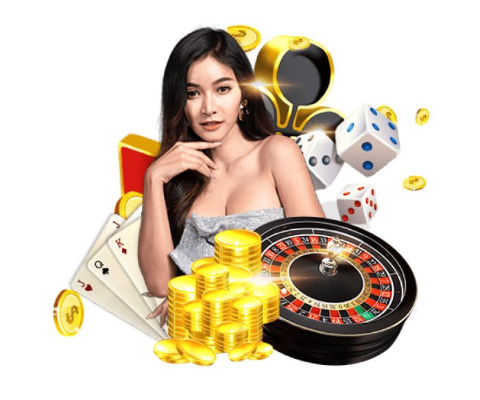 Shal77 ငွေထုတ်နည်း AYA Pay မြန်မာ ကစားသူ ဆုငွေ MMK ထုတ်ယူနေသောမြင်ကွင်း