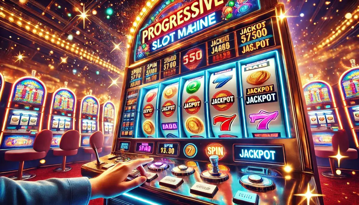 shal77 Live Casino ကစားနည်း အဆင့်ဆင့်