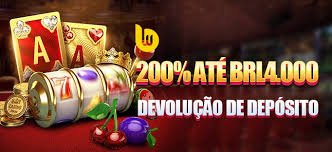 shal77 Live Baccarat Table မြန်မာဂိမ်းသမားများအတွက်