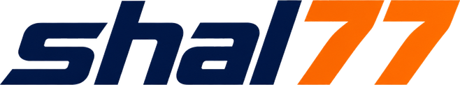 shal77 Logo